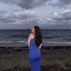 saraahmaarie