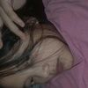 lffizzhrfl