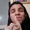 alexanderrojas32