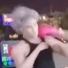 ur_mama69