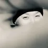 alex13___03