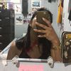 marve_avi