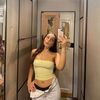 emma_deacon