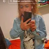 ninacampos81