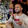 The Brunch Guy | NYC