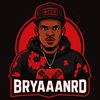 _bryaaanrd