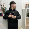 antonionegoita