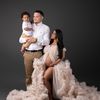 babies_sanz