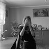 j_krzywak