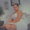 vanessalopez69