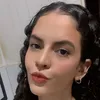 chaianerocha