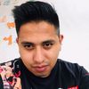1freddymx