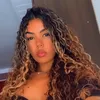 miihsiqueira3