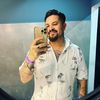 ronnyromero4