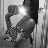 ...luvvenus