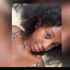 emmafrancine21