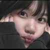 yorii_0