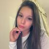 anita689
