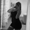 seforaaaa__2