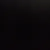 hazelvdm