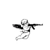 _utentesconosciut0_dr17