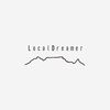 localdreamer_runs