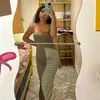 marti.degiglio