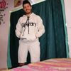jefersondaza