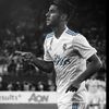 footballskills_77