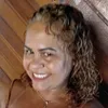 andreaoliveira97