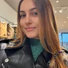 selina__b_