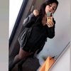 brendaarriaga9