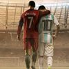 juanpabloarbo1