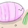meanbeans_