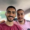 hazem_994