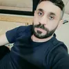ghassann188