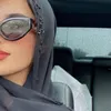 khawla_330_