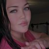 Mindy Johnson