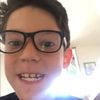 lulupoire