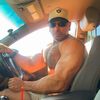 pectoralsmajor