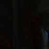 itsmeoktv_