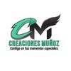 creacionesmunozp