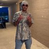 jordan.garcia23
