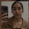 _.youfoundmeesa._