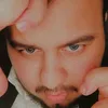 samadsays