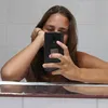 alexia.mvps