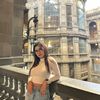 arizbethmijangosh