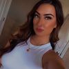 morgantaylorrxoxo