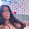samriddhidasx