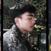 helmiridwan